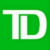timdurard